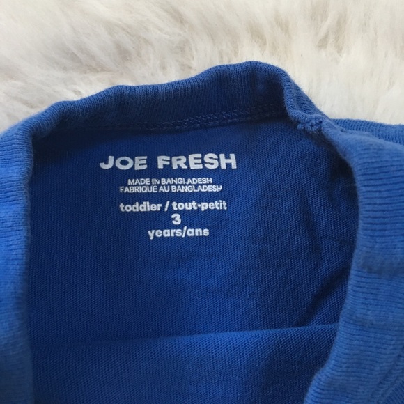 Dinosaur t-shirt! - Picture 3 of 3